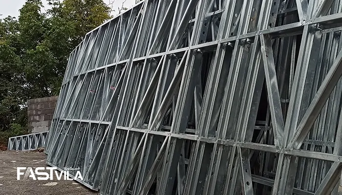 پروژه مسکونی دیار