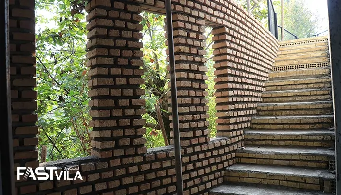 پروژه مسکونی دیار